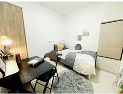 Parc Vista (D22), Condominium #525842691